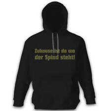 Zuhause spind steht gebraucht kaufen  Langerwehe