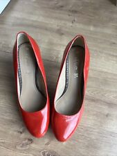 sexy schuhe gebraucht kaufen sexy schuhe gebraucht kaufen Werl