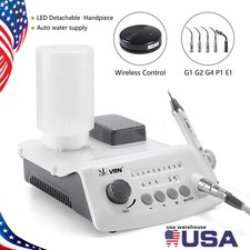 Dentist dental ultrasonic for sale  Gresham