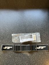 Paintball elite black for sale  COLCHESTER