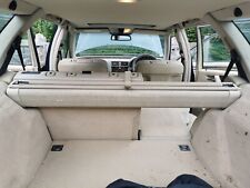 Mercedes class w202 for sale  TONBRIDGE