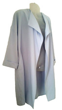 River island womens for sale  LEEDS