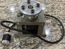 Dynapac hanging rotating for sale  Winder