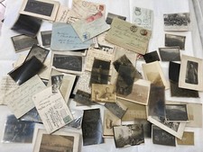 Ww1 lotto ardito usato  Varese