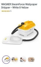 Wagner steam force for sale  PETERBOROUGH