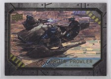13 prowler for sale  Auburn