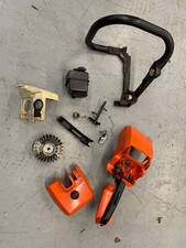 Stihl 039 chain for sale  Geneseo