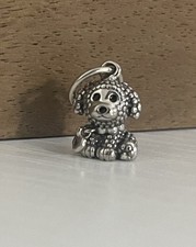 filhote poodle comprar usado filhote poodle comprar usado Enviando para Brazil