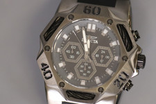 Invicta 48.5 coalition for sale  USA