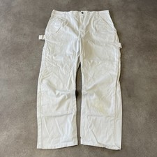 Centaur carpenter trousers for sale  UK