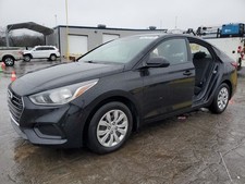 Seat belt front for sale  Savannah