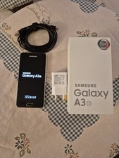 Samsung galaxy a310f usato  Conegliano