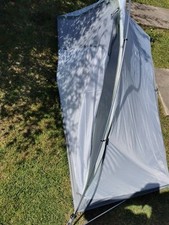 Macpac microlight inner for sale  MANCHESTER