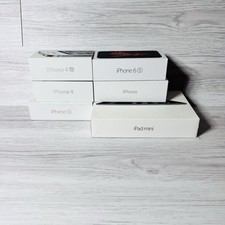 Apple iphone empty for sale  Glen Cove