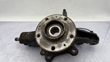 Fusee droit peugeot d'occasion  Moulins