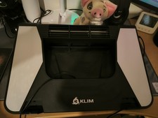 Refroidisseur klim portable d'occasion  Digne-les-Bains