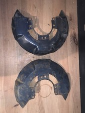 Golf mk2 front for sale  FELIXSTOWE