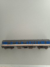 Lima network south for sale  LITTLEHAMPTON