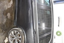 2015 bmw used for sale  Mount Olive