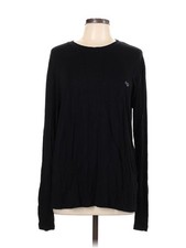 Ferre women black for sale  Lancaster