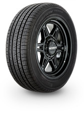 Pirelli scorpion verde for sale  Dearborn