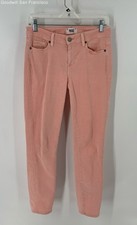skinny jeans paige womens for sale skinny jeans paige womens for sale South San Francisco