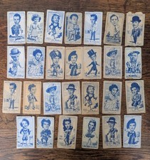 1940s turf cigarette for sale  BRISTOL
