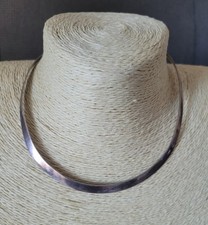 Ancien collier ras d'occasion Ancien collier ras d'occasion  Marseille XIII