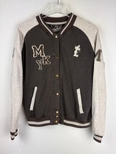 Vintage disney jacke gebraucht kaufen  Neuenhaus