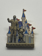 2007 disney partners for sale  Monroe Township