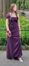 Carmen marc valvo for sale  New York
