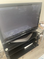 Panasonic p42x10b plasma for sale  NOTTINGHAM