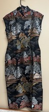 Vtg 60s black for sale  Flagstaff