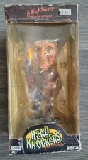 Neca head knockers for sale  LIVERPOOL