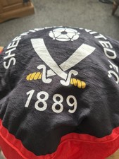 football bedroom accessories for sale  ROTHERHAM