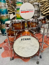 tama star bubinga gebraucht kaufen tama star bubinga gebraucht kaufen Maintal