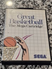 vintage basketball game for sale  Splendora