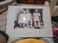 Vtg chic decor for sale  Forked River