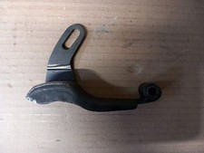 Triumph tr25w bsa for sale  WHITSTABLE