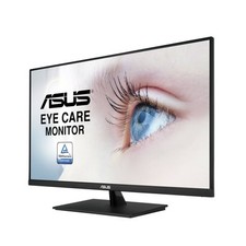 Asus 31.5 monitor for sale  USA