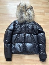 Arctic army kids for sale  SOUTHAMPTON