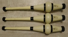 Set vintage radical for sale  NOTTINGHAM