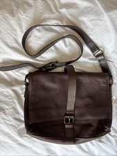 Toast ladies handbag. for sale  LONDON
