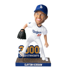 Dodgers clayton kershaw for sale  Santa Monica
