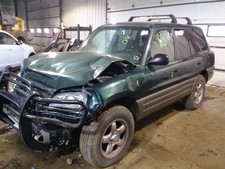 Driver left tail for sale  Nashua