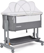 Baby bassinet bedside for sale  Gulf Shores