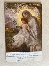 Cartolina militare 1gm usato Cartolina militare 1gm usato  Saronno