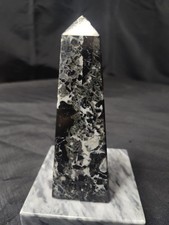 Grand antique marble for sale  Fort Mohave
