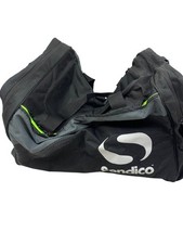 Sandico sports gear for sale  UK