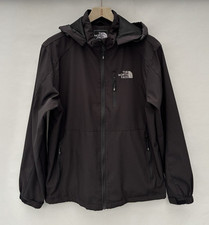 Summit series mens for sale  BIRMINGHAM